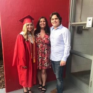 Meet your Posher, Shelby